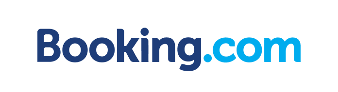 Booking.com