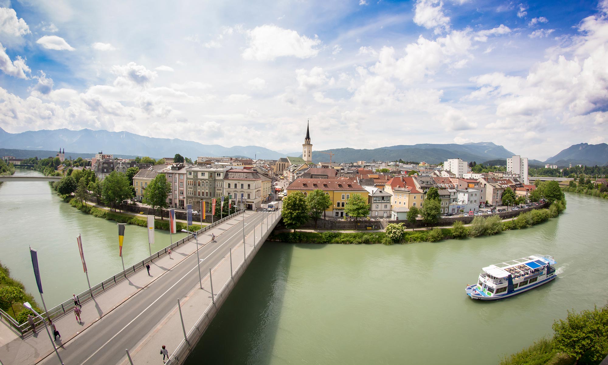 Ausflugsziele Villach Schlechtwetter Ausflugsziele Villach Schlechtwetter